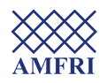 Amfri.webp