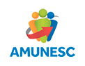 Amunesc-1.webp