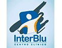 Interblu.webp