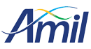amil.png