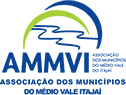 ammvi.webp
