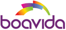 boavida.webp