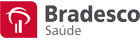 bradesco.png