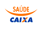 logotipo-caixa.webp