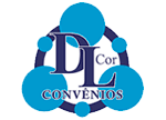 logotipo-dl.webp