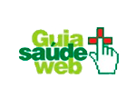 logotipo-guia-saude-web.webp