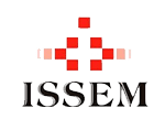 logotipo-issem-1.webp