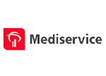logotipo-mediservice.webp
