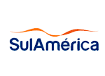 logotipo-sul-america.png