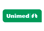 logotipo-unimed.webp