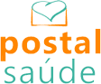 postalsaude.webp