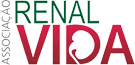 renalvida-.webp