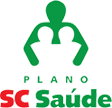 scsaude.webp